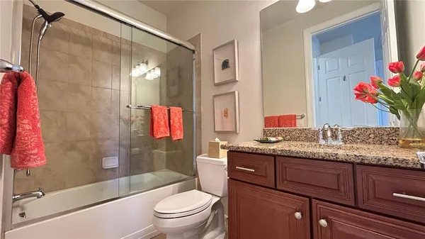 $4,450 | 6129 Abaco Drive, Sarasota, FL 34238