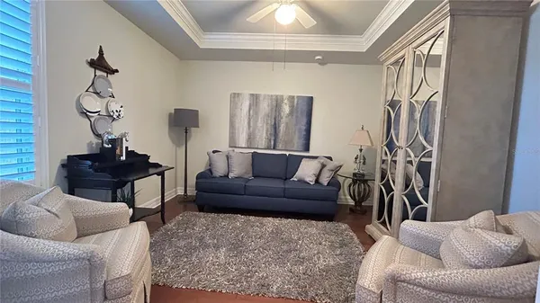 $4,450 | 6129 Abaco Drive, Sarasota, FL 34238