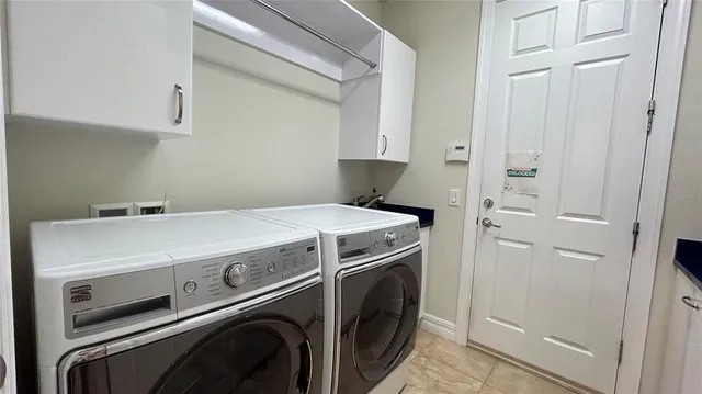 a view of outdoor space yard and patio