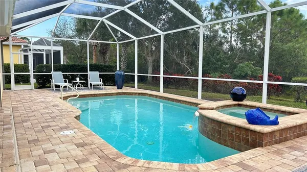 $4,450 | 6129 Abaco Drive, Sarasota, FL 34238