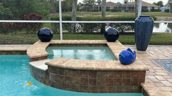 $4,450 | 6129 Abaco Drive, Sarasota, FL 34238