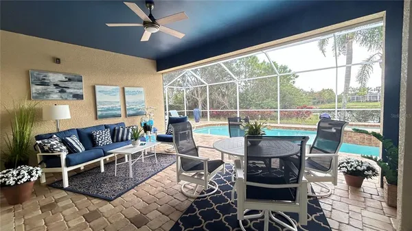 $4,450 | 6129 Abaco Drive, Sarasota, FL 34238