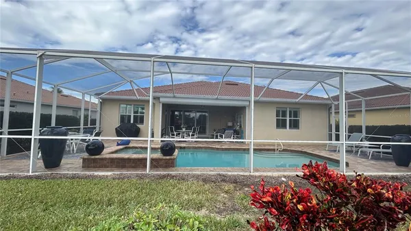 $4,450 | 6129 Abaco Drive, Sarasota, FL 34238