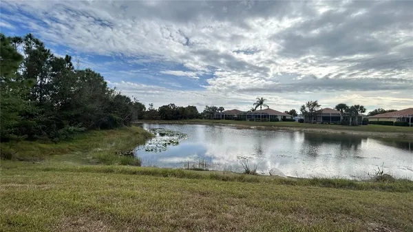 $4,450 | 6129 Abaco Drive, Sarasota, FL 34238