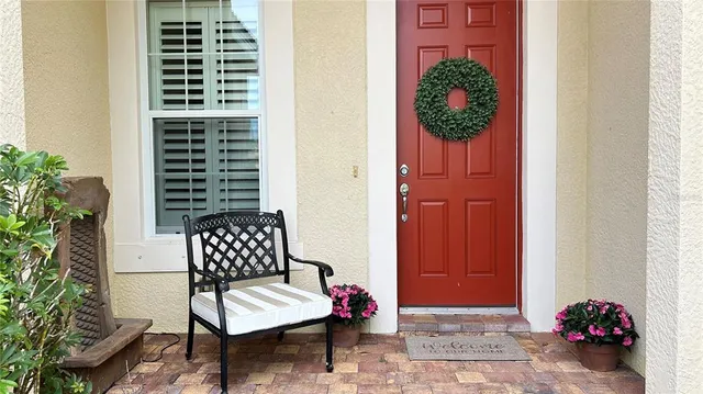 $6,500 | 6129 Abaco Drive, Sarasota, FL 34238