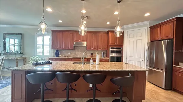 $4,450 | 6129 Abaco Drive, Sarasota, FL 34238