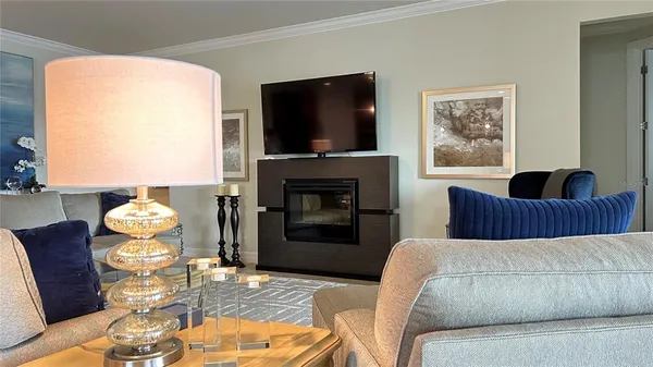 $4,450 | 6129 Abaco Drive, Sarasota, FL 34238