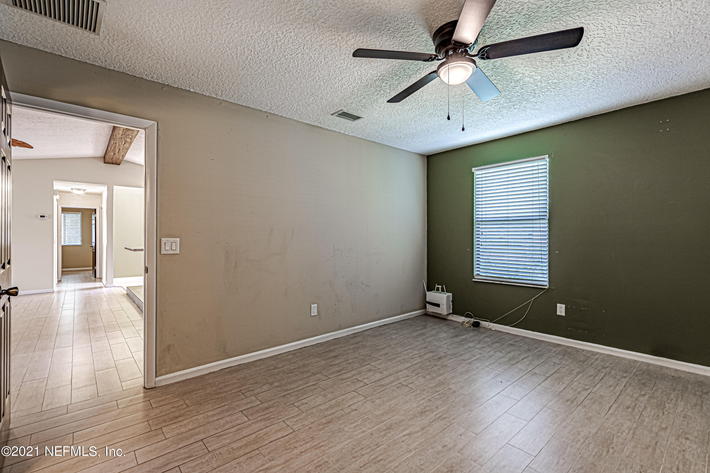 3720 Indian Princess Road Jacksonville, FL 32257 - Photo 24 of 39 23-Primary Bedroom