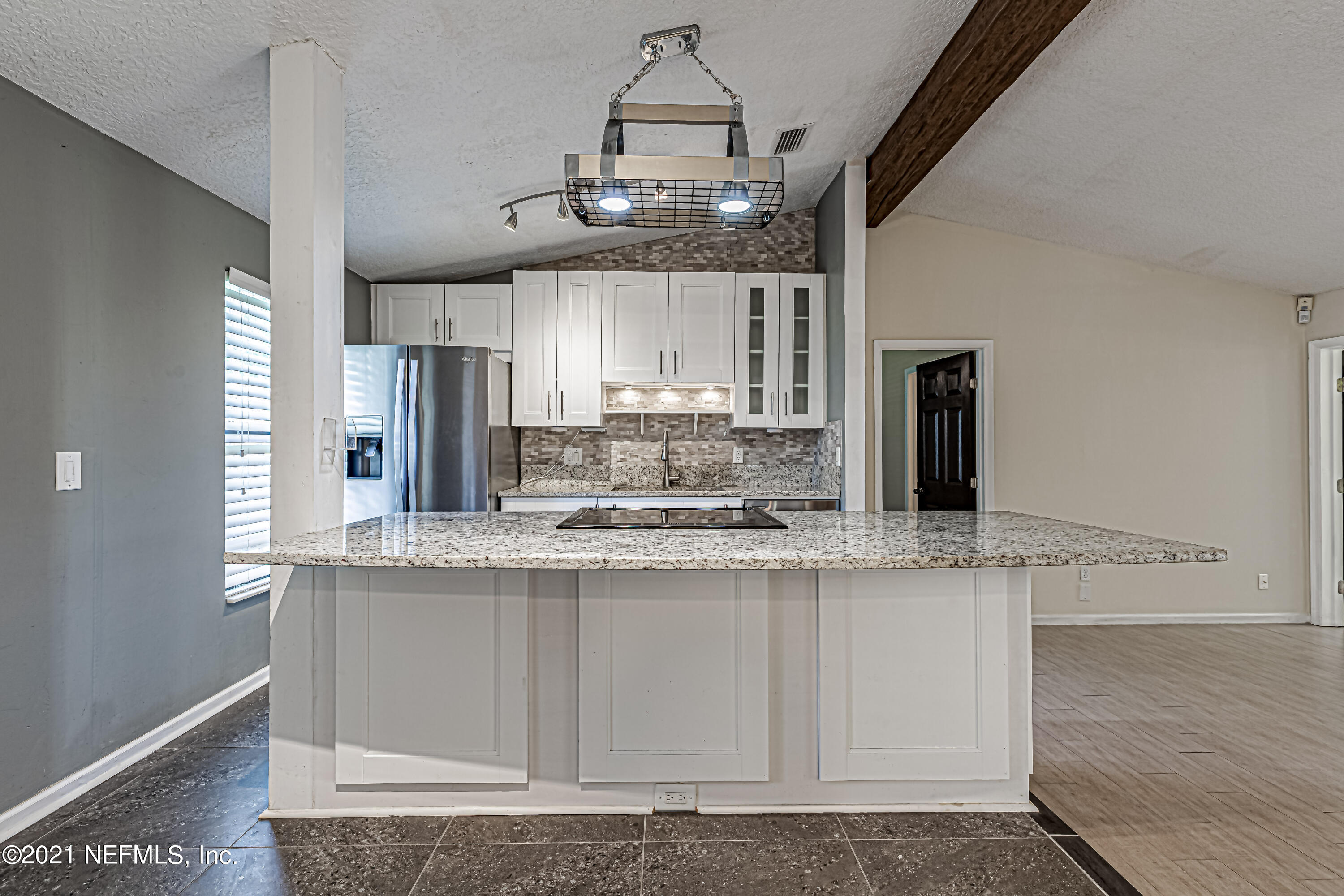 3720 Indian Princess Road Jacksonville, FL 32257 - Photo 8 of 39 7-Kitchen