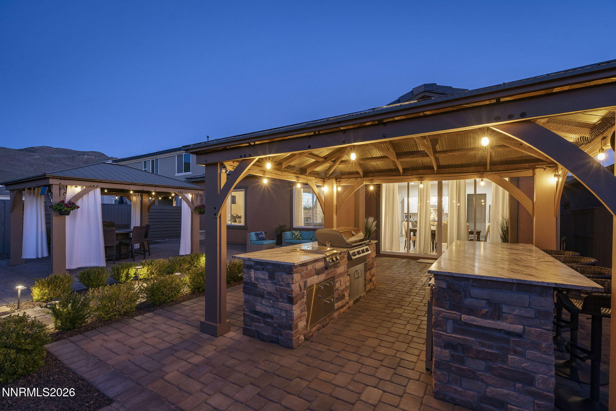 2925 Ethelinda Way Reno, NV 89521 - Photo 9 of 64 44-web-or-mls-_DSC0983
