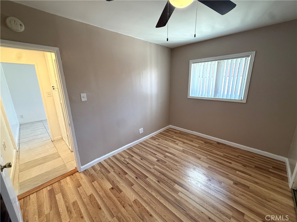 12924 Prairie Avenue, Unit A Hawthorne, CA 90250 - Photo 14 of 17