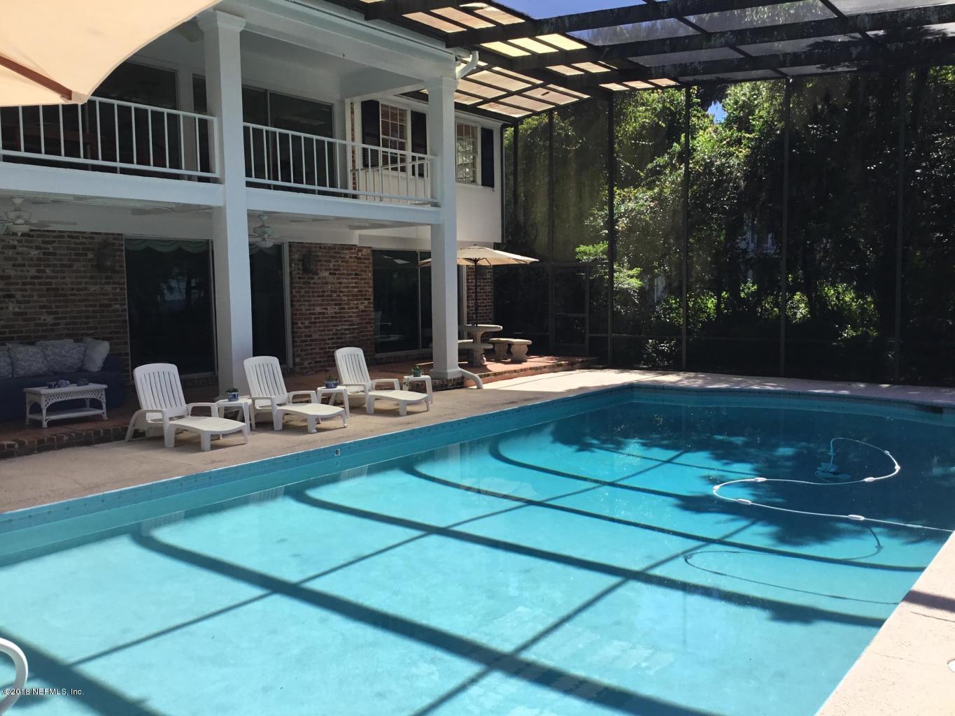 8340 Kim Road Jacksonville, FL 32217 - Photo 17 of 21 281A73F5-2C72-43DB-958F-1C1E875AF5DE