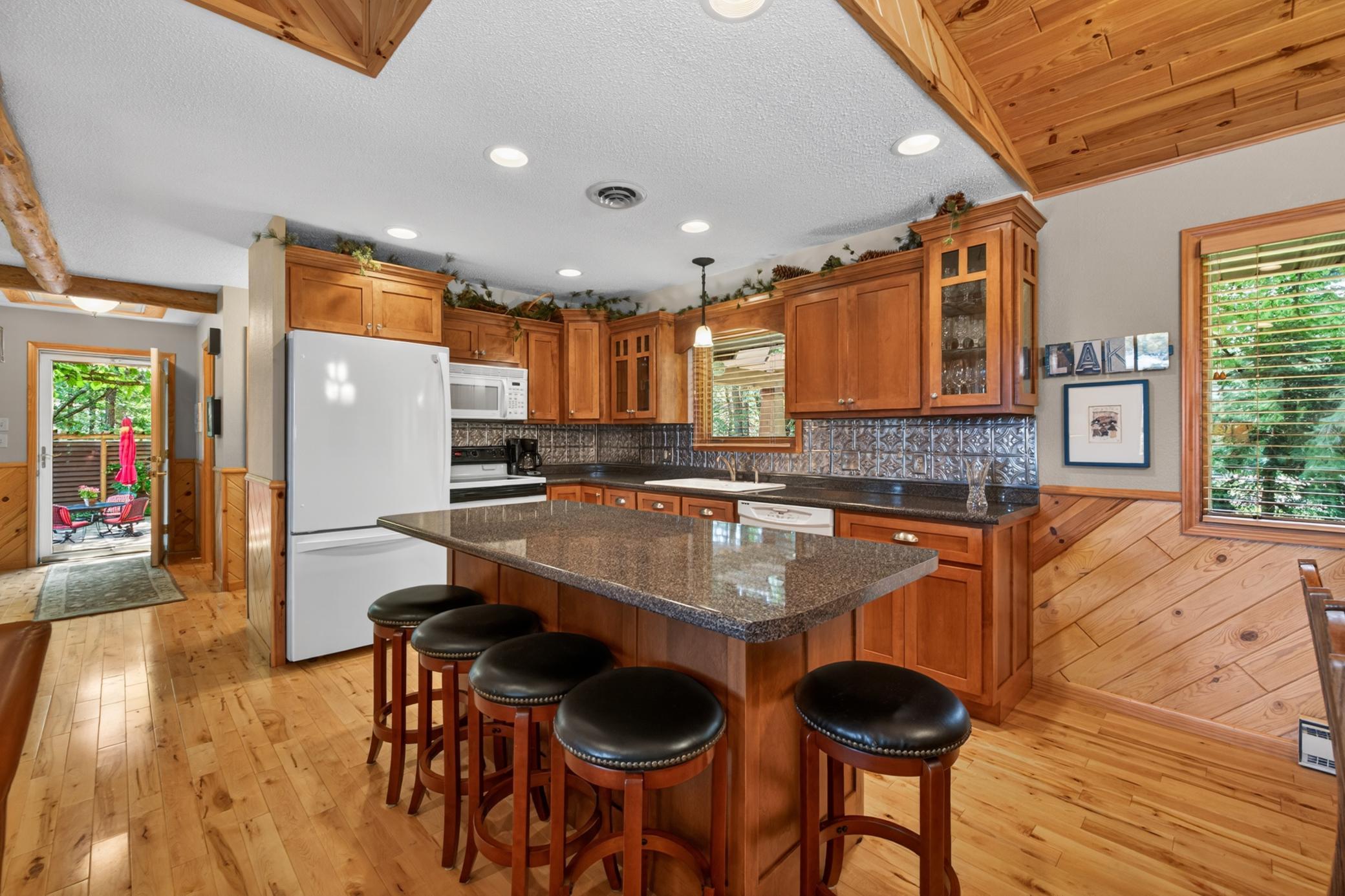 22780 County 80 Nevis, MN 56467 - Photo 18 of 52