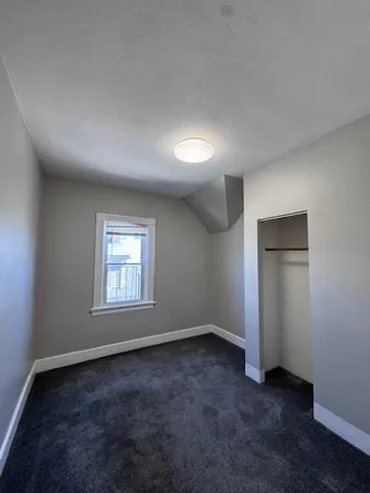 $1,725 | 52 Canton Street, Providence, RI 02908