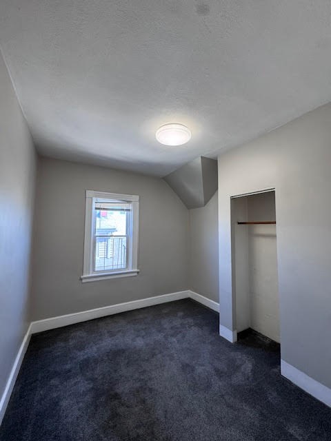 52 Canton Street Providence, RI 02908 - Photo 11 of 14