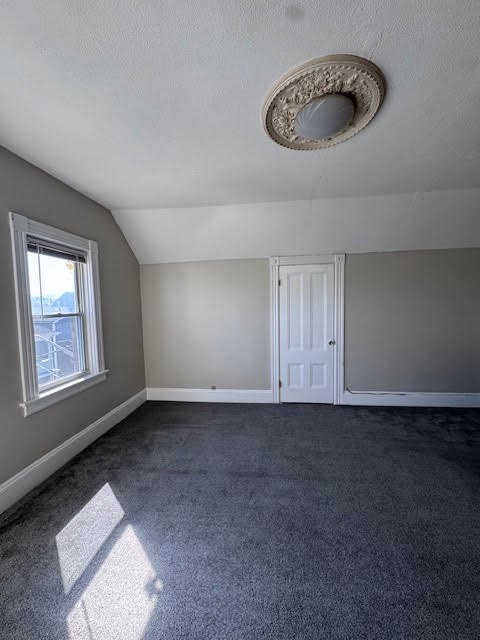 52 Canton Street Providence, RI 02908 - Photo 13 of 14