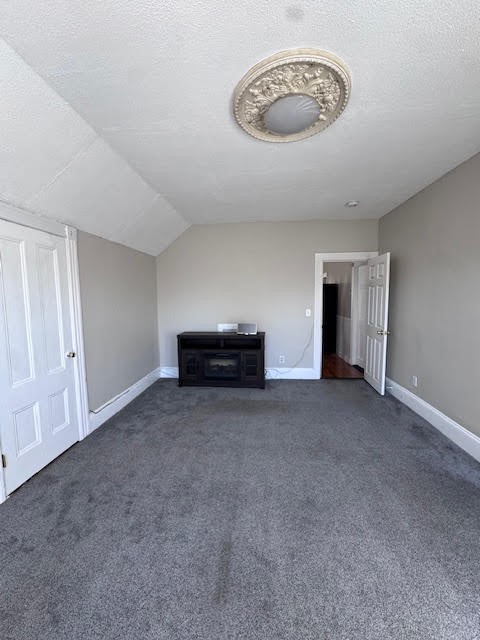 52 Canton Street Providence, RI 02908 - Photo 14 of 14