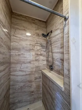 $1,725 | 52 Canton Street, Providence, RI 02908