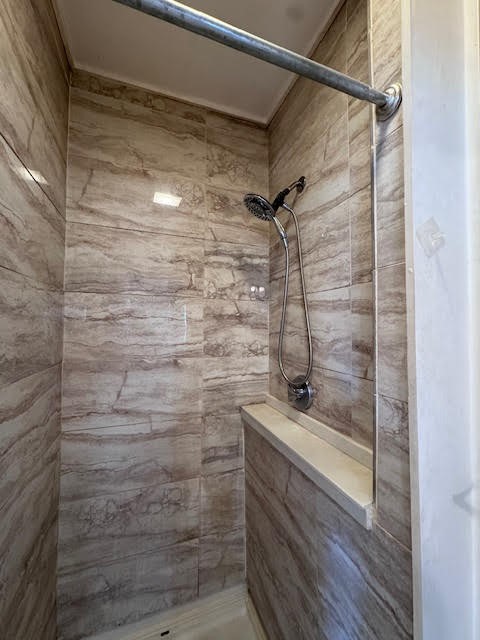 52 Canton Street Providence, RI 02908 - Photo 6 of 14