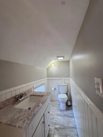 $1,725 | 52 Canton Street, Providence, RI 02908