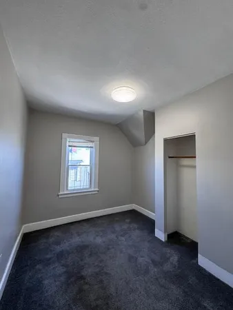 $1,725 | 52 Canton Street, Providence, RI 02908