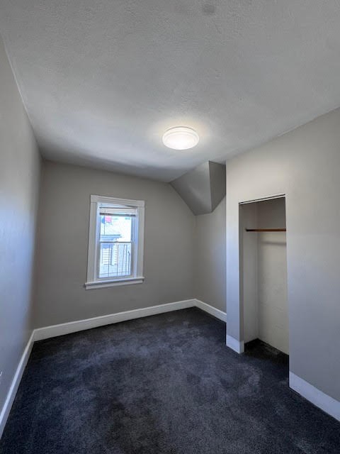 52 Canton Street Providence, RI 02908 - Photo 8 of 14