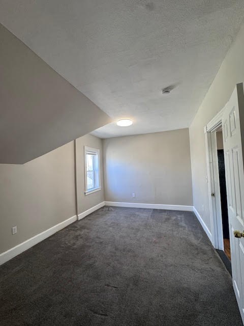 52 Canton Street Providence, RI 02908 - Photo 9 of 14