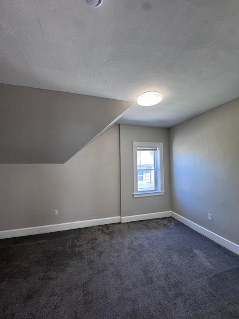 52 Canton Street Providence, RI 02908 - Photo 10 of 14