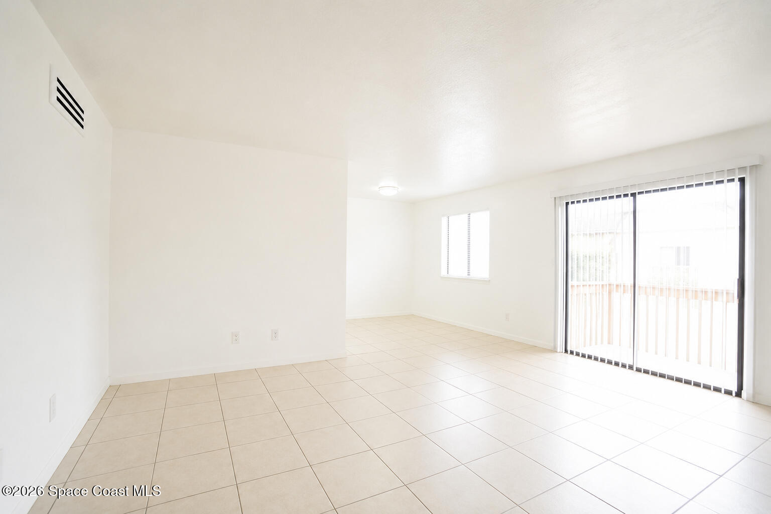 2624 Tree Ridge Lane Northeast Palm Bay, FL 32905 - Photo 16 of 18 TR-12