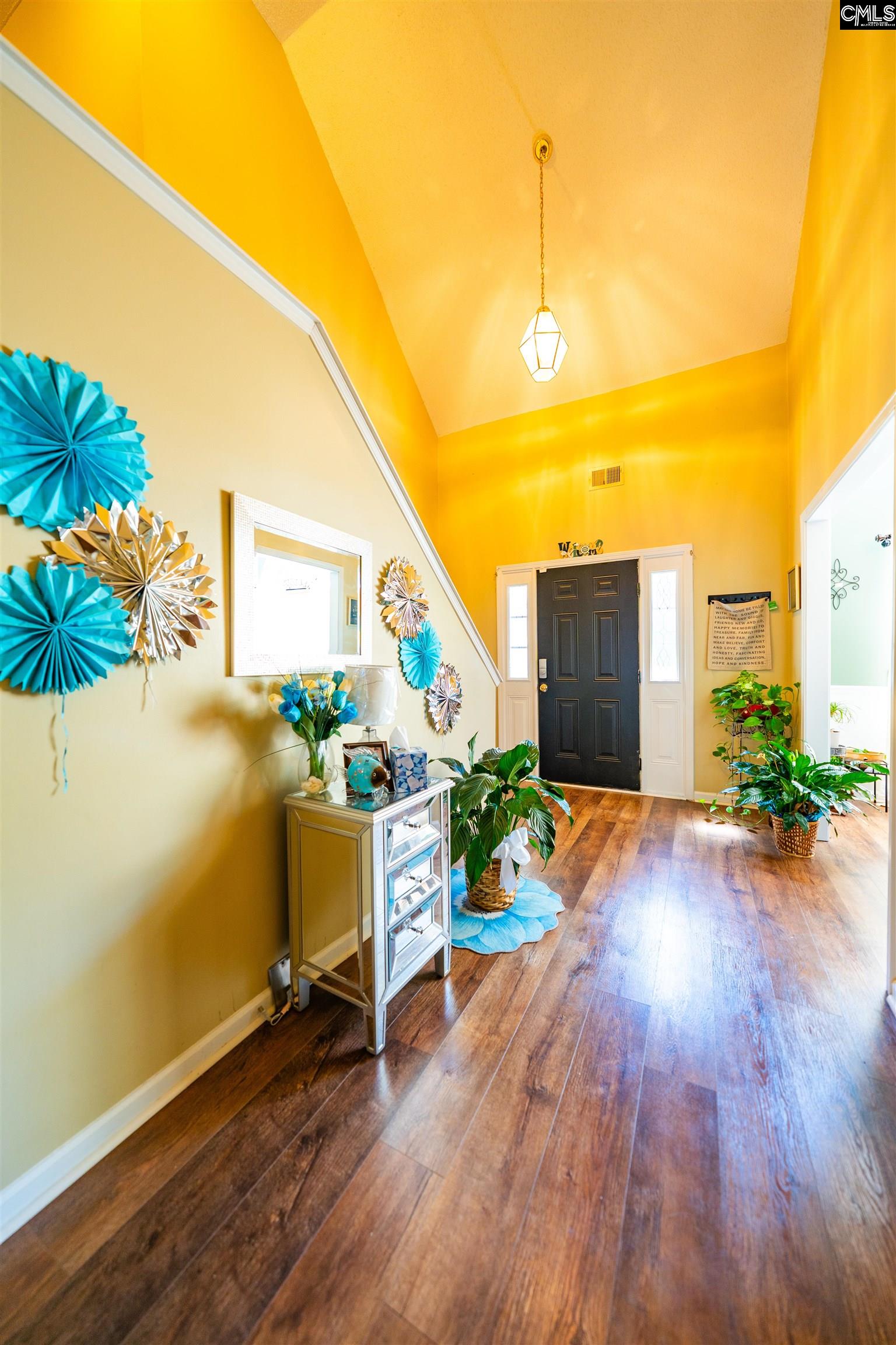 130 Brandon Hall Road Columbia, SC 29229 - Photo 6 of 45