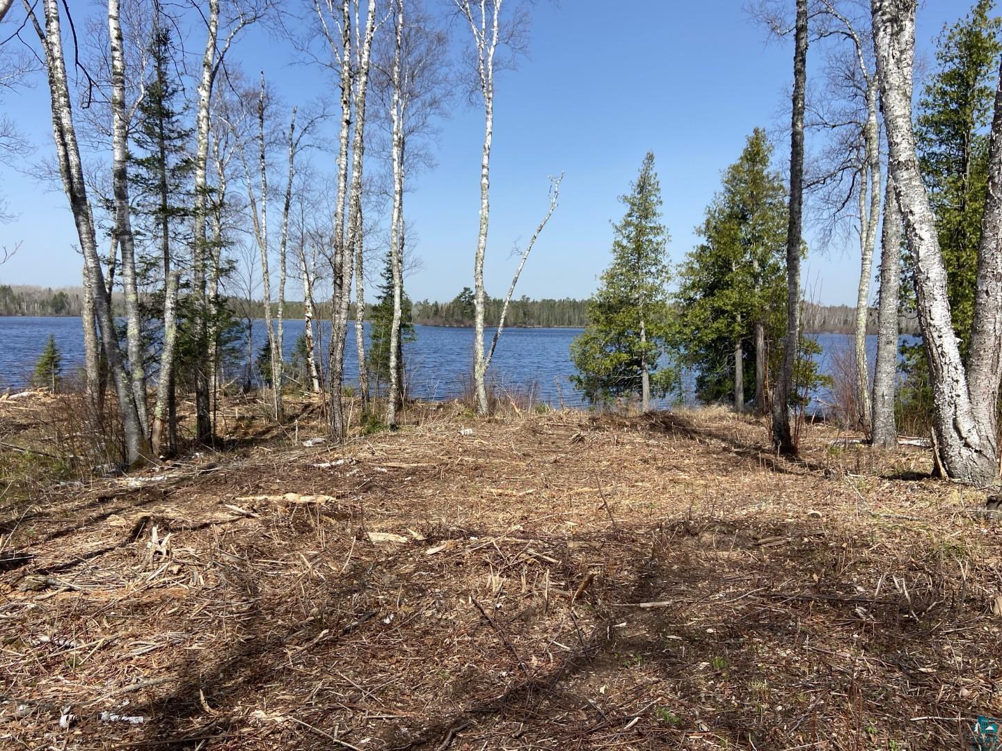 2102-8 Bear Lake Road Duluth, MN 55803 - Photo 5 of 18