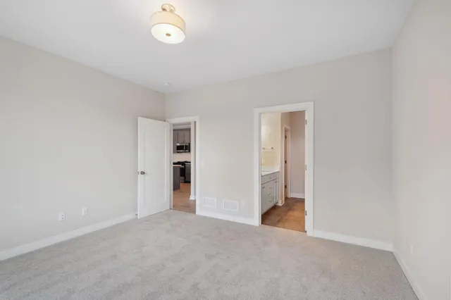 $3,800 | 13104 Ghia Court Northeast, Blaine, MN 55449