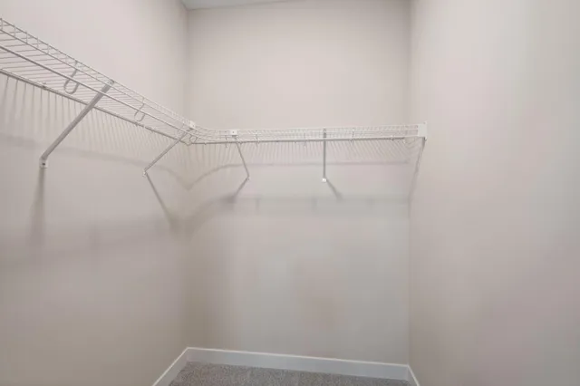 $3,800 | 13104 Ghia Court Northeast, Blaine, MN 55449