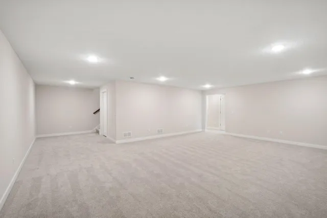 $3,800 | 13104 Ghia Court Northeast, Blaine, MN 55449