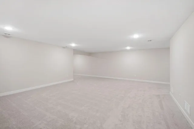 $3,800 | 13104 Ghia Court Northeast, Blaine, MN 55449