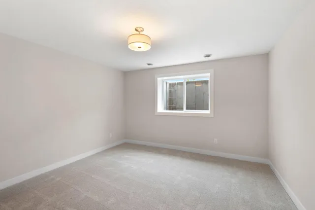 $3,800 | 13104 Ghia Court Northeast, Blaine, MN 55449