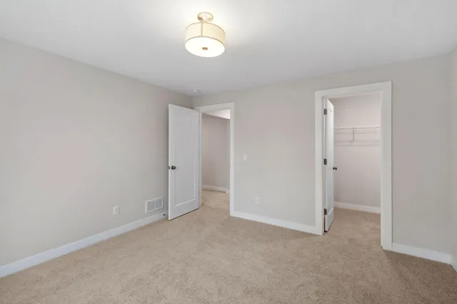 $3,800 | 13104 Ghia Court Northeast, Blaine, MN 55449