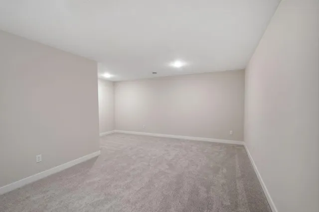 $3,800 | 13104 Ghia Court Northeast, Blaine, MN 55449