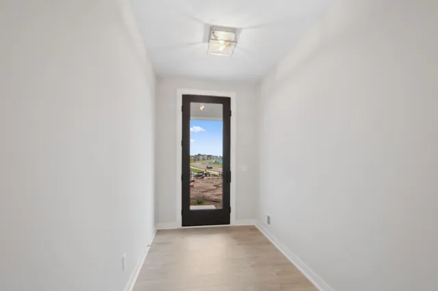 $3,800 | 13104 Ghia Court Northeast, Blaine, MN 55449