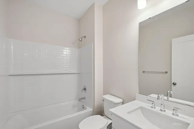 $3,800 | 13104 Ghia Court Northeast, Blaine, MN 55449