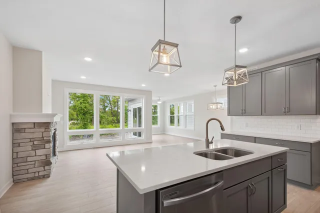 $3,800 | 13104 Ghia Court Northeast, Blaine, MN 55449