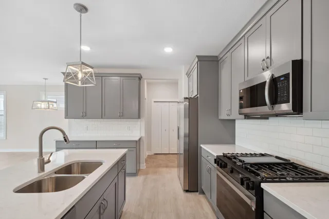 $3,800 | 13104 Ghia Court Northeast, Blaine, MN 55449