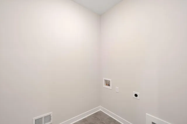 $3,800 | 13104 Ghia Court Northeast, Blaine, MN 55449