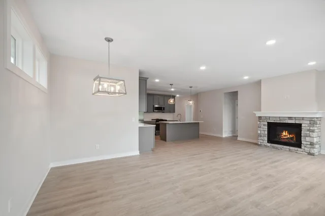 $3,800 | 13104 Ghia Court Northeast, Blaine, MN 55449