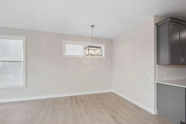 $3,800 | 13104 Ghia Court Northeast, Blaine, MN 55449