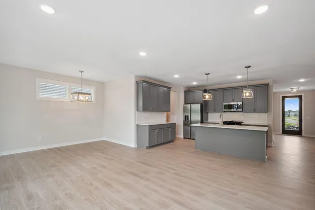 $3,800 | 13104 Ghia Court Northeast, Blaine, MN 55449