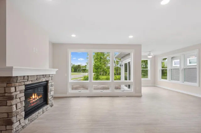 $3,800 | 13104 Ghia Court Northeast, Blaine, MN 55449