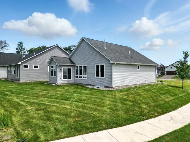$3,800 | 13104 Ghia Court Northeast, Blaine, MN 55449
