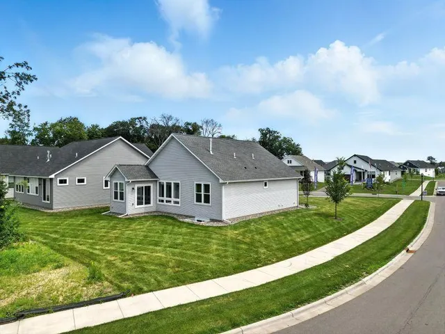 $3,800 | 13104 Ghia Court Northeast, Blaine, MN 55449
