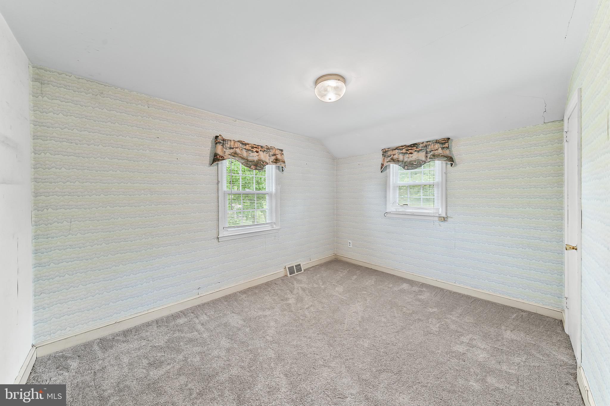 205 Plush Mill Road Wallingford, PA 19086 - Photo 21 of 40